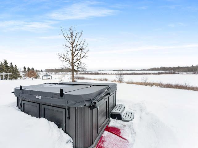 71 Tyndall Drive, Lac Du Bonnet Rm, Manitoba  R0E 1A0 - Photo 45 - 202603445