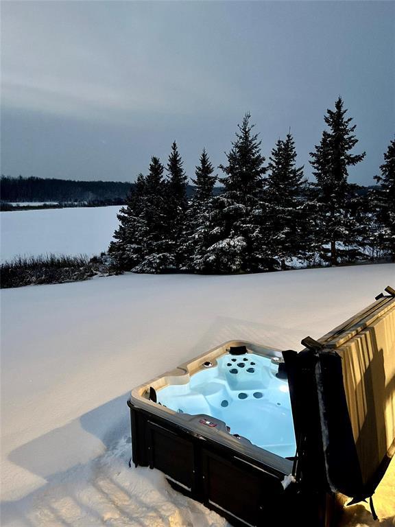 71 Tyndall Drive, Lac Du Bonnet Rm, Manitoba  R0E 1A0 - Photo 46 - 202603445