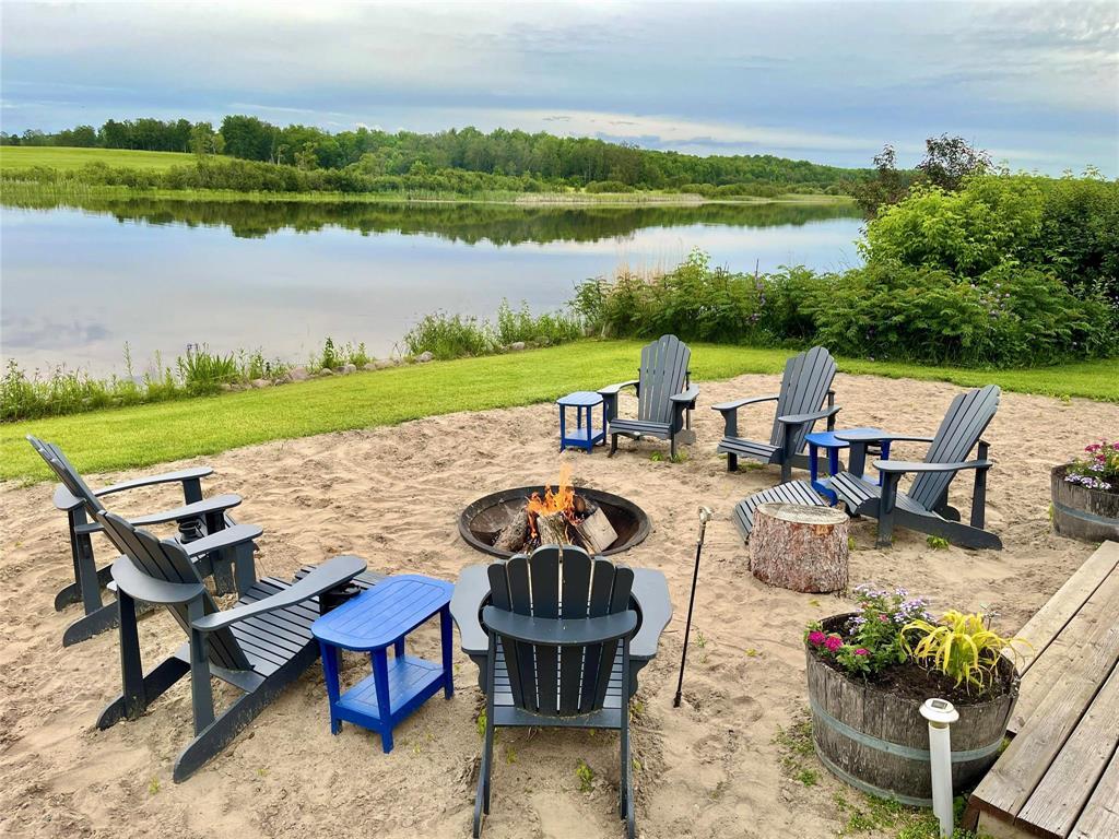 71 Tyndall Drive, Lac Du Bonnet Rm, Manitoba  R0E 1A0 - Photo 48 - 202603445