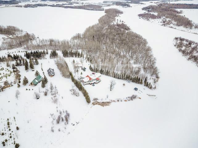 71 Tyndall Drive, Lac Du Bonnet Rm, Manitoba  R0E 1A0 - Photo 6 - 202603445