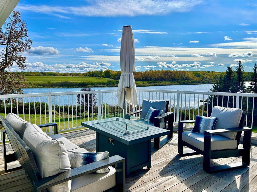 71 Tyndall Drive, Lac Du Bonnet Rm, Manitoba  R0E 1A0 - Photo 9 - 202603445