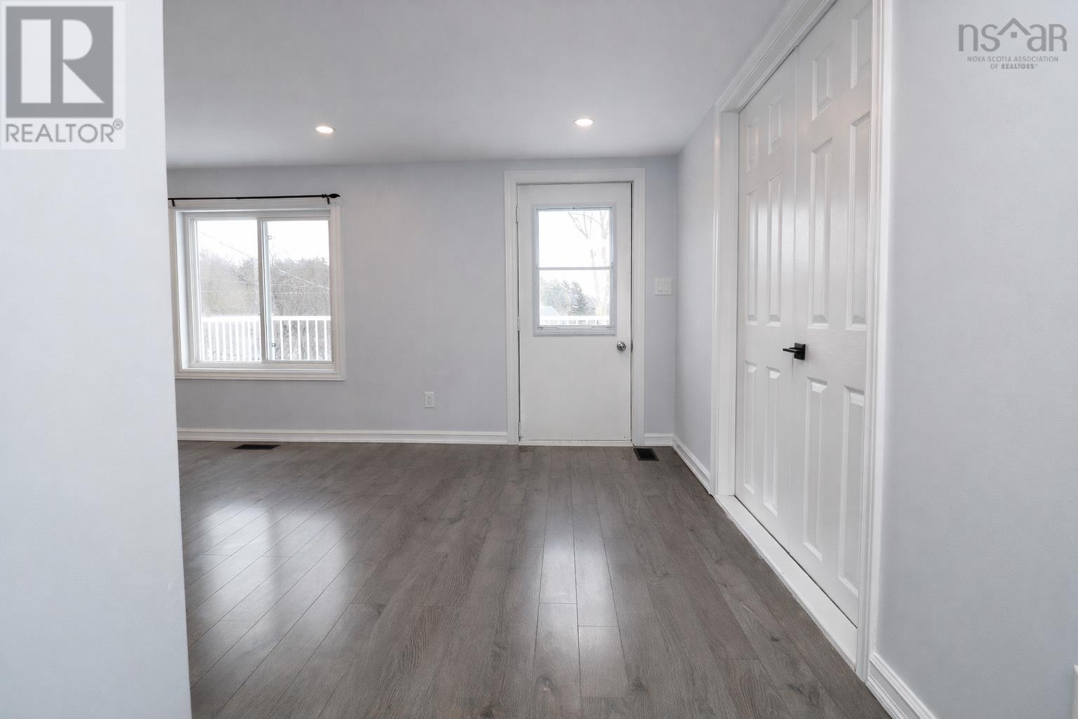 79 Shingle Mill Road, Martins River, Nova Scotia  B0J 2E0 - Photo 17 - 202604086