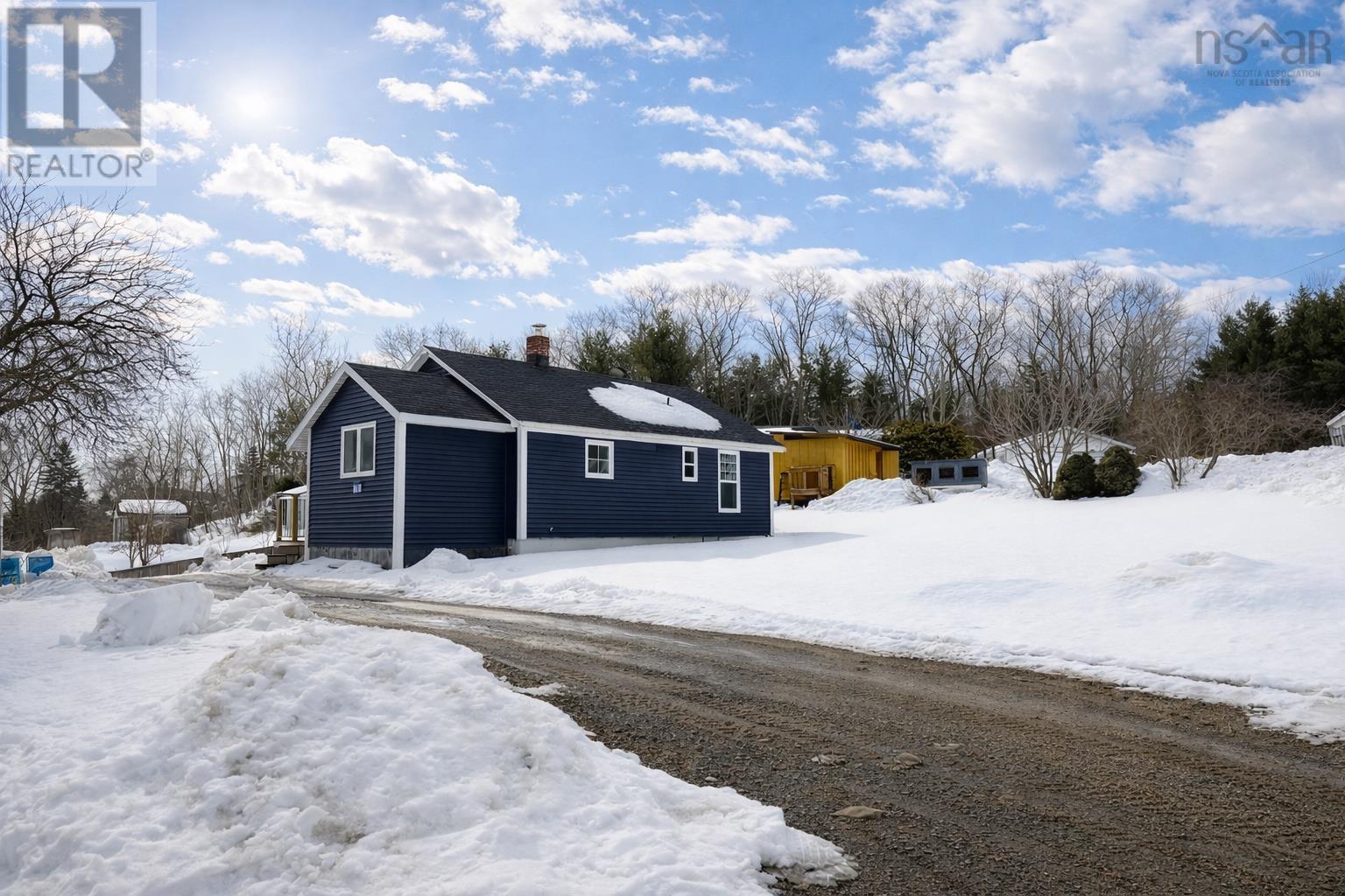 79 Shingle Mill Road, Martins River, Nova Scotia  B0J 2E0 - Photo 5 - 202604086