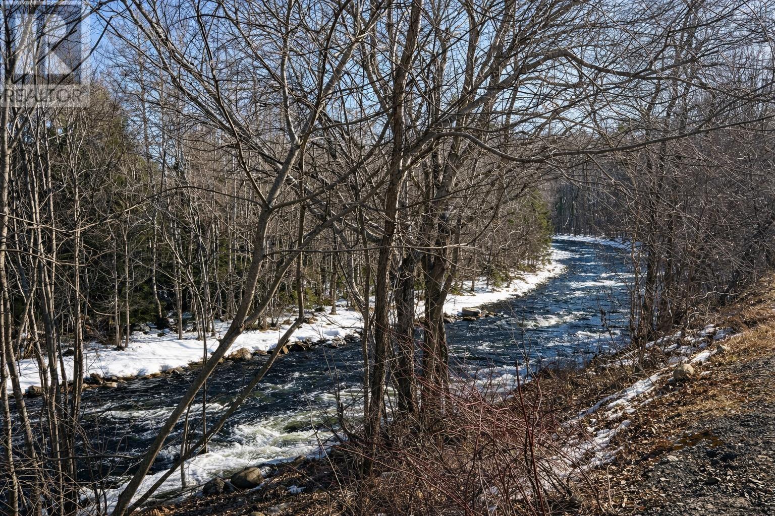 79 Shingle Mill Road, Martins River, Nova Scotia  B0J 2E0 - Photo 2 - 202604086