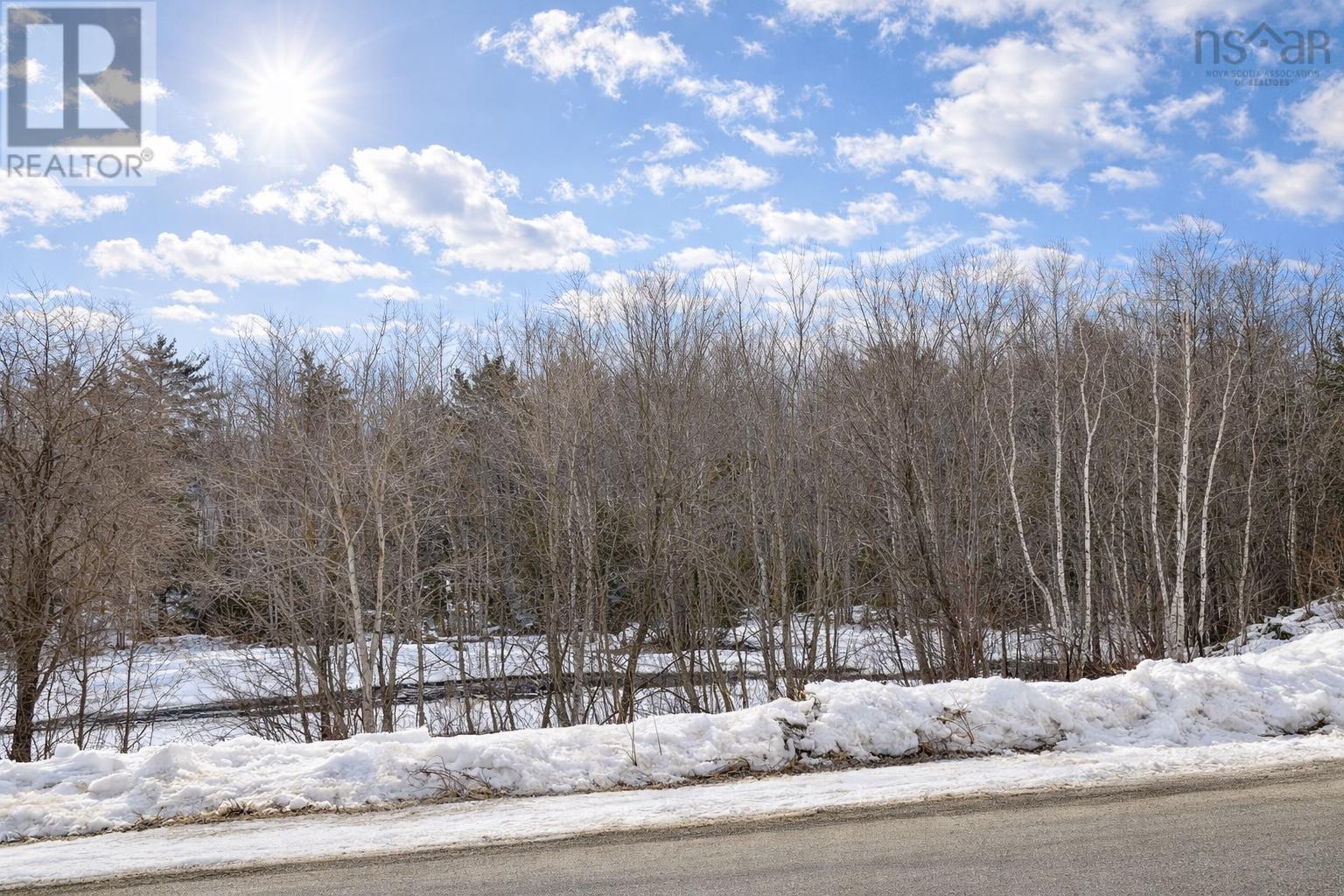 79 Shingle Mill Road, Martins River, Nova Scotia  B0J 2E0 - Photo 4 - 202604086