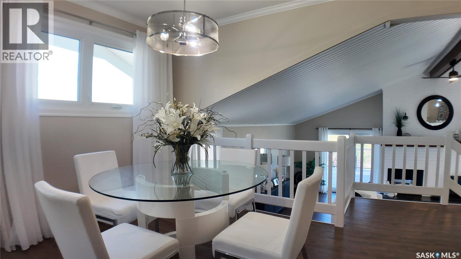 6 1st Avenue, Battleford, Saskatchewan  S0M 0E0 - Photo 11 - SK027237