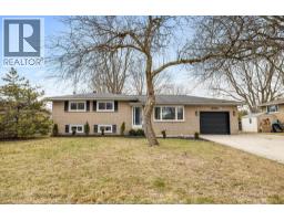 4385 HURON CHURCH LINE ROAD, LaSalle, Ontario