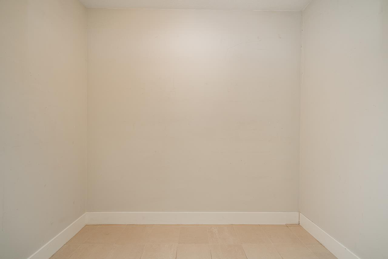 207 16421 64 Avenue, Surrey, British Columbia  V3S 6V7 - Photo 16 - R3077391