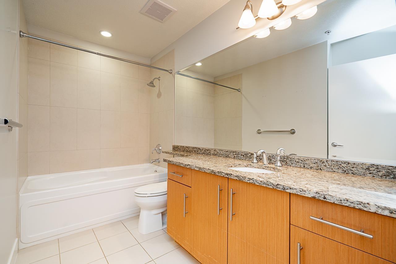 207 16421 64 Avenue, Surrey, British Columbia  V3S 6V7 - Photo 28 - R3077391