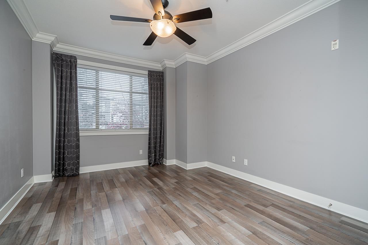 207 16421 64 Avenue, Surrey, British Columbia  V3S 6V7 - Photo 19 - R3077391