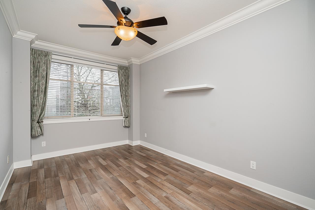 207 16421 64 Avenue, Surrey, British Columbia  V3S 6V7 - Photo 25 - R3077391