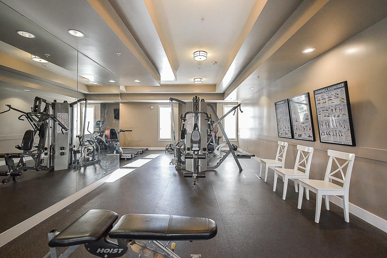 207 16421 64 Avenue, Surrey, British Columbia  V3S 6V7 - Photo 35 - R3077391