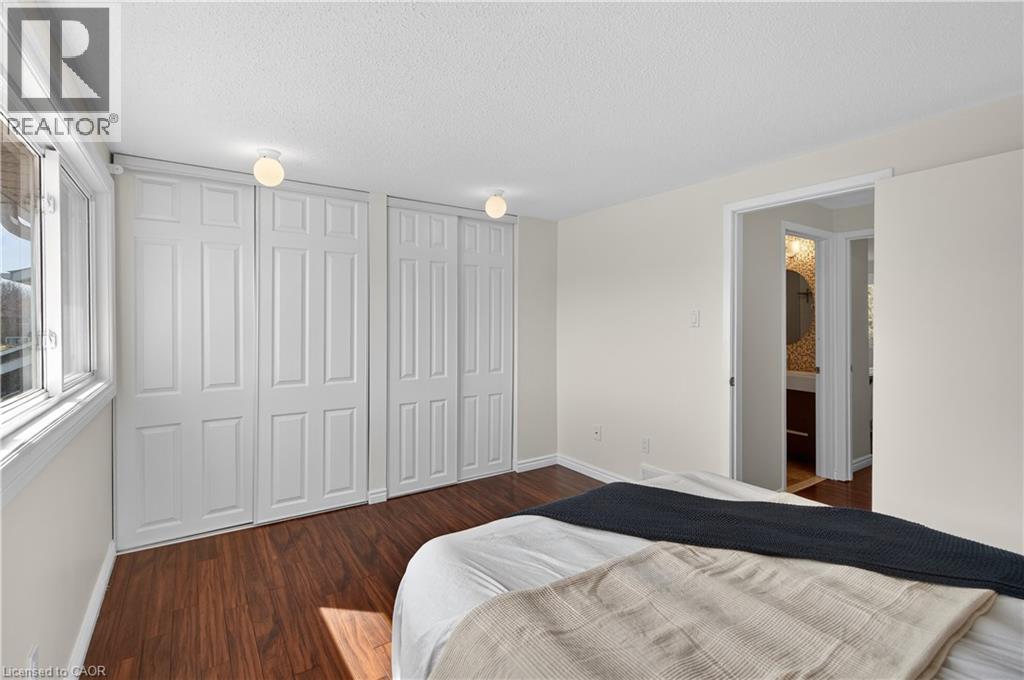 2185 Fairchild Boulevard Unit# 51, Burlington, Ontario  L7P 3P6 - Photo 24 - 40809308