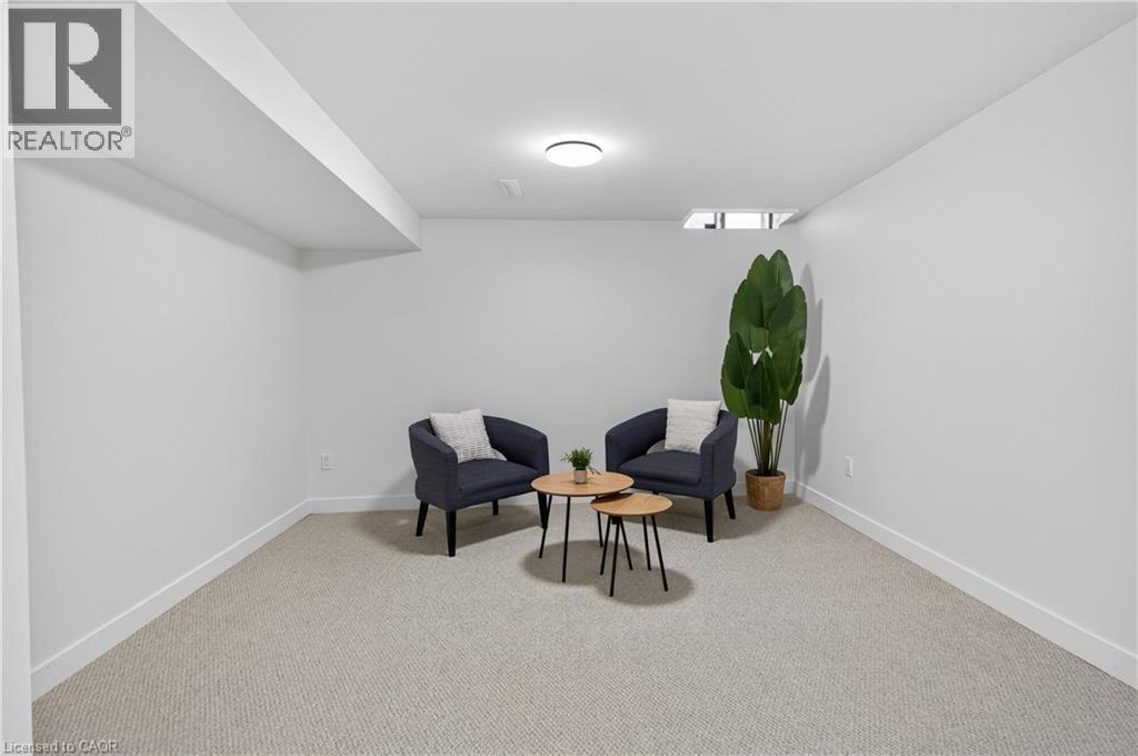 2185 Fairchild Boulevard Unit# 51, Burlington, Ontario  L7P 3P6 - Photo 35 - 40809308