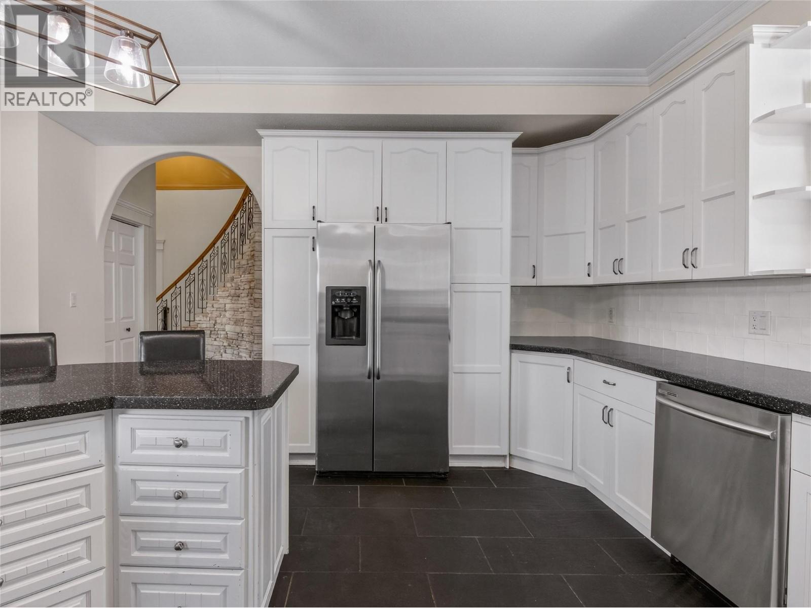 192 Lakehill Road, Kaleden, British Columbia  V0H 1K0 - Photo 7 - 10357563