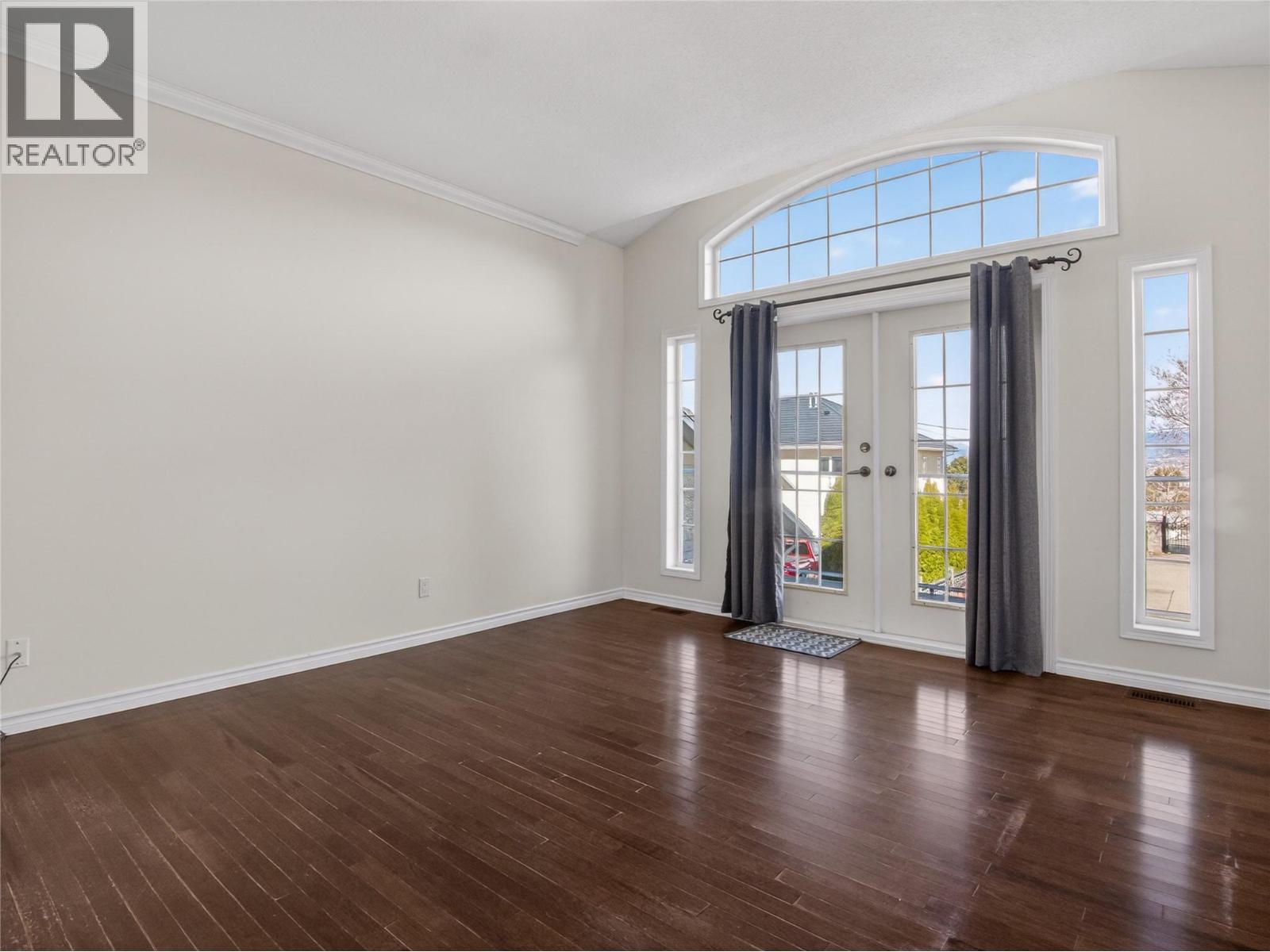 192 Lakehill Road, Kaleden, British Columbia  V0H 1K0 - Photo 13 - 10357563