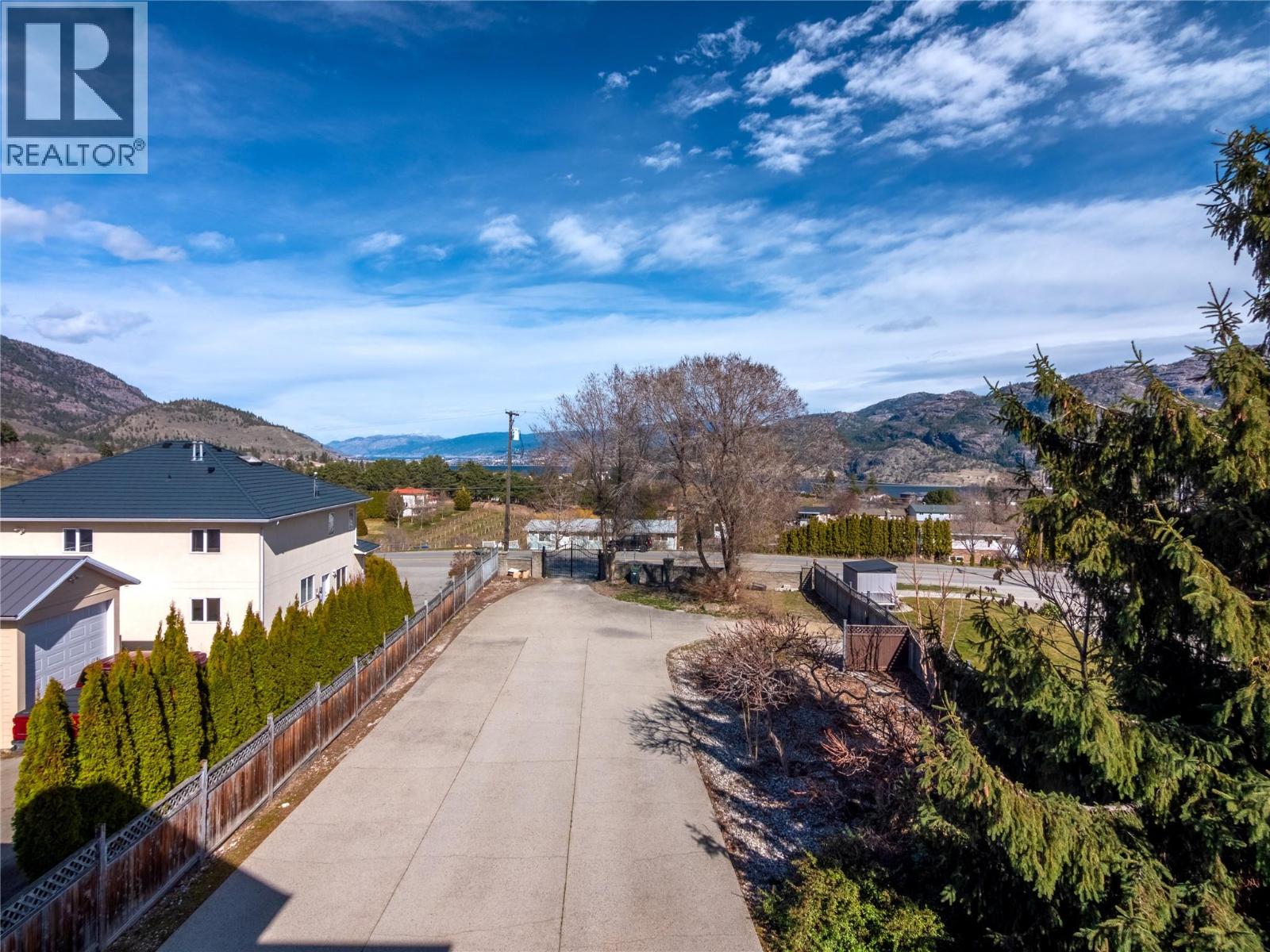 192 Lakehill Road, Kaleden, British Columbia  V0H 1K0 - Photo 74 - 10357563