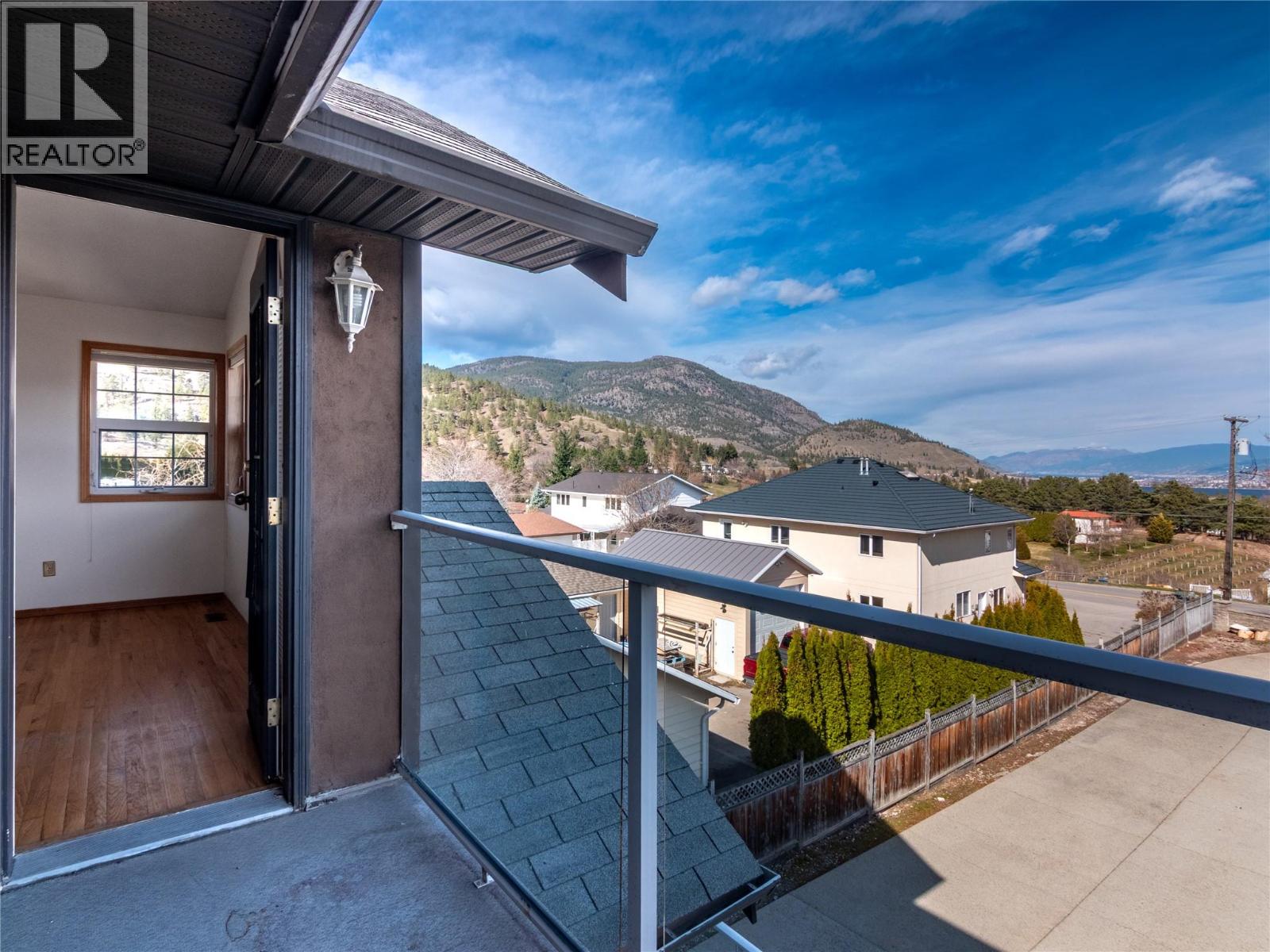 192 Lakehill Road, Kaleden, British Columbia  V0H 1K0 - Photo 73 - 10357563