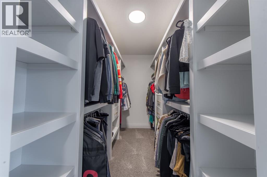 214 Aspenmere Green, Chestermere, Alberta  T1X 0W8 - Photo 29 - A2271632