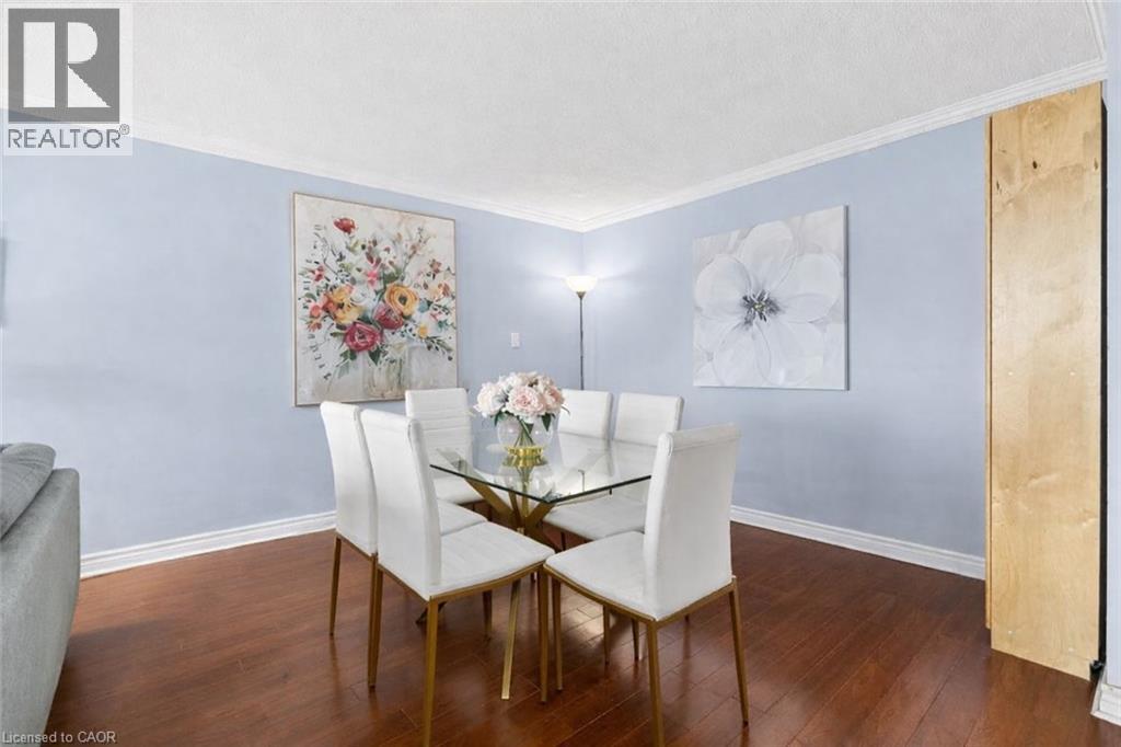 1425 Ghent Avenue Unit# 704, Burlington, Ontario  L7S 1X5 - Photo 9 - 40811017