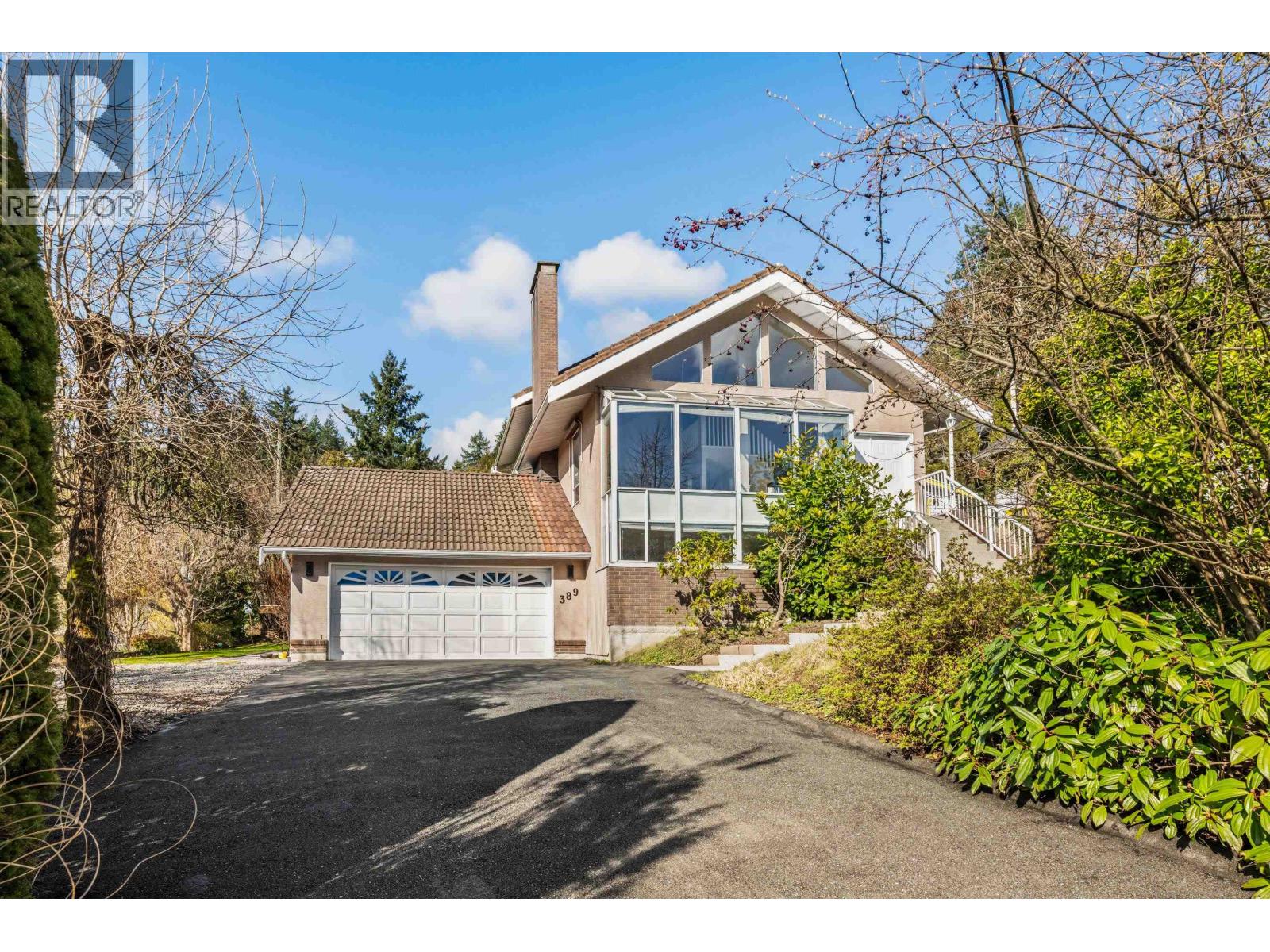 389 Metta Street, Port Moody, British Columbia  V3H 2Y6 - Photo 4 - R3098059