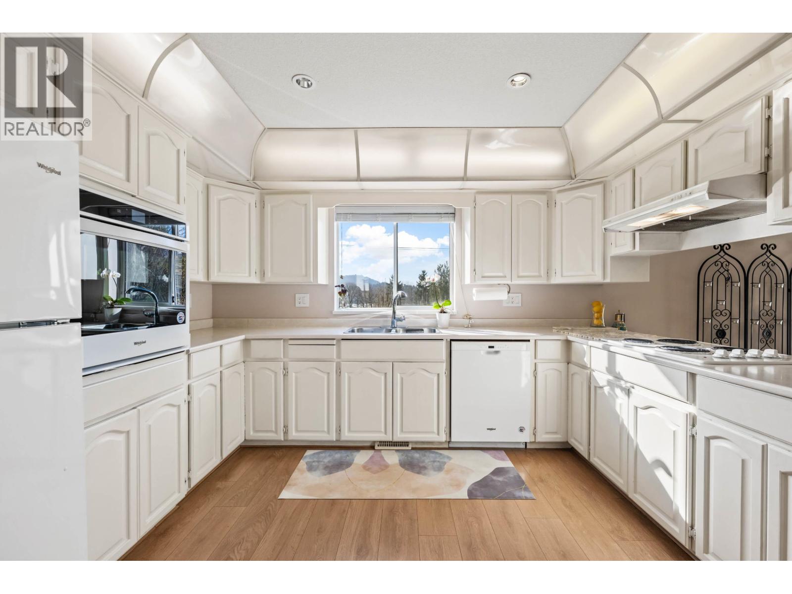 389 Metta Street, Port Moody, British Columbia  V3H 2Y6 - Photo 12 - R3098059