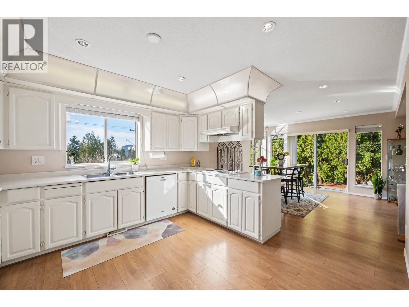 389 Metta Street, Port Moody, British Columbia  V3H 2Y6 - Photo 13 - R3098059