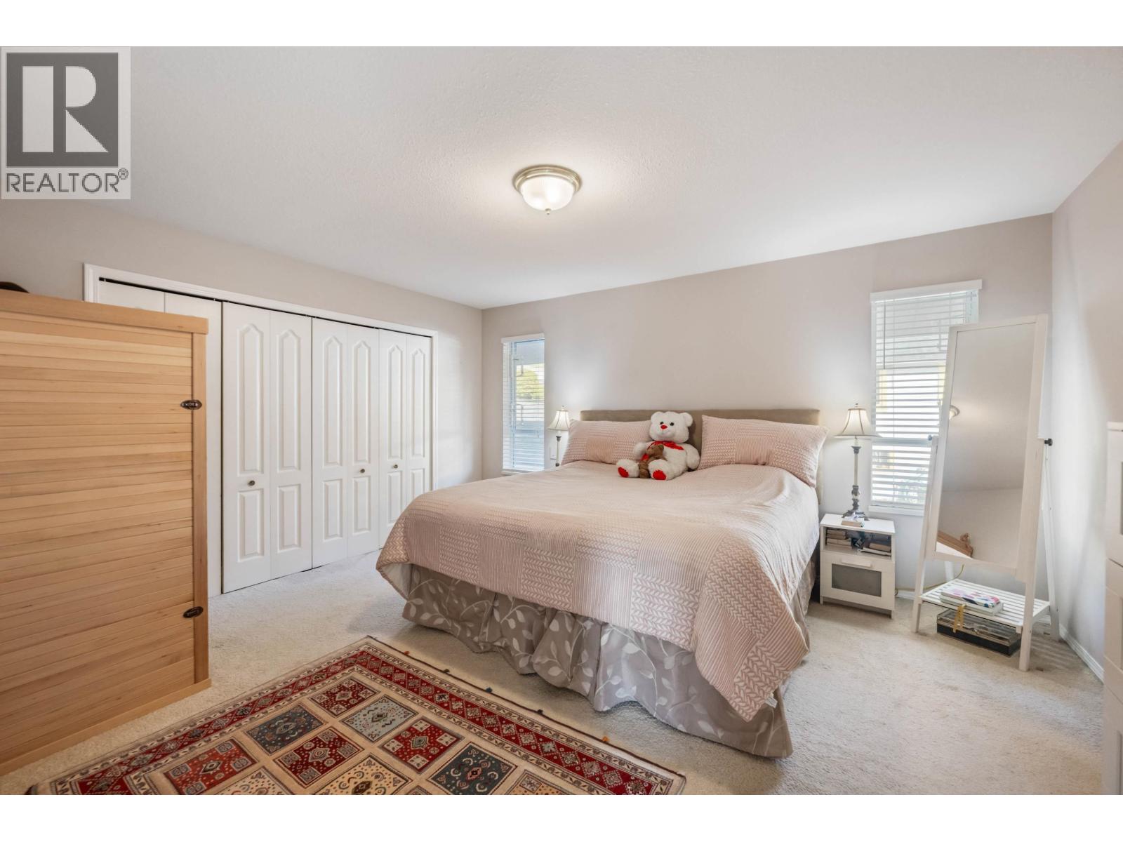 389 Metta Street, Port Moody, British Columbia  V3H 2Y6 - Photo 25 - R3098059