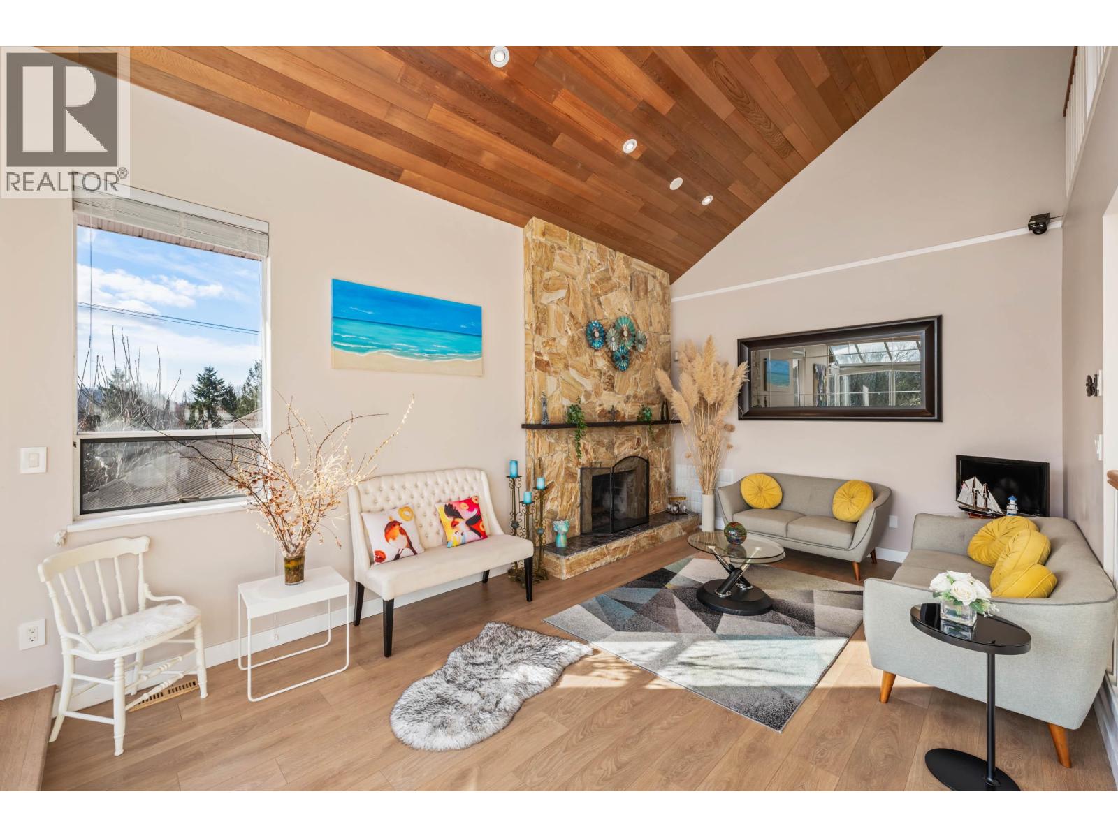 389 Metta Street, Port Moody, British Columbia  V3H 2Y6 - Photo 8 - R3098059