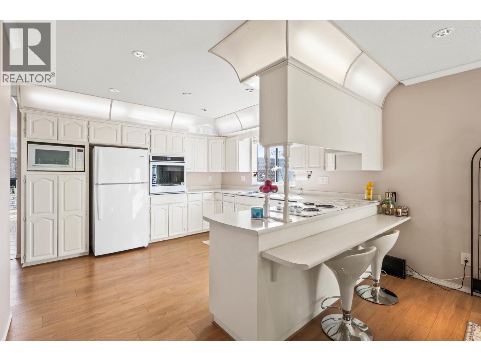 389 Metta Street, Port Moody, British Columbia  V3H 2Y6 - Photo 11 - R3098059