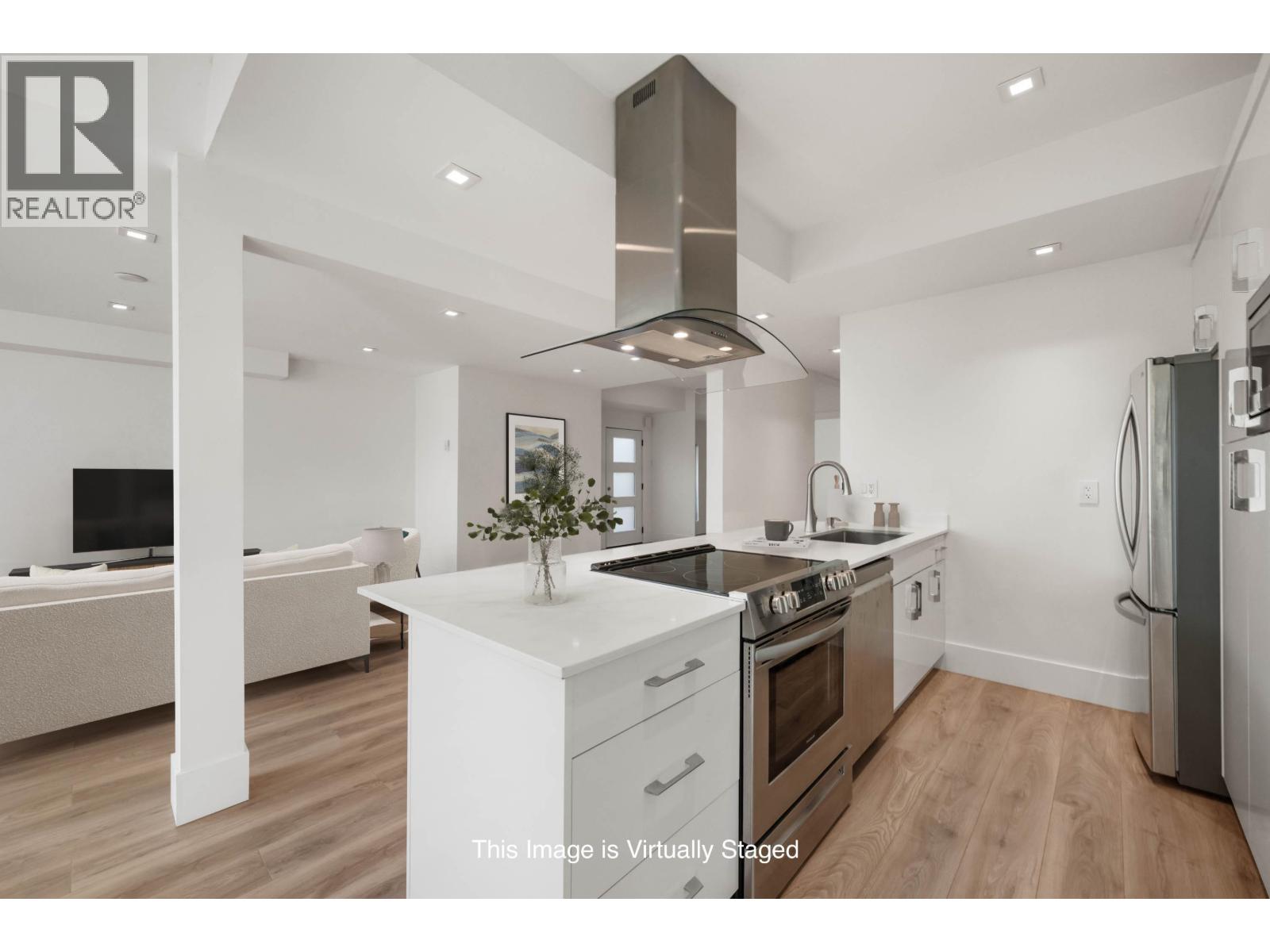 389 Metta Street, Port Moody, British Columbia  V3H 2Y6 - Photo 33 - R3098059