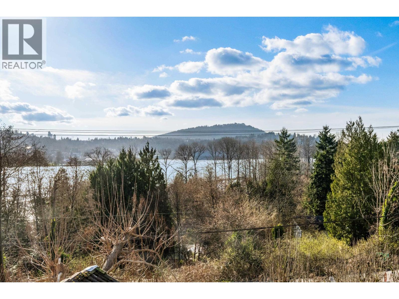 389 Metta Street, Port Moody, British Columbia  V3H 2Y6 - Photo 21 - R3098059