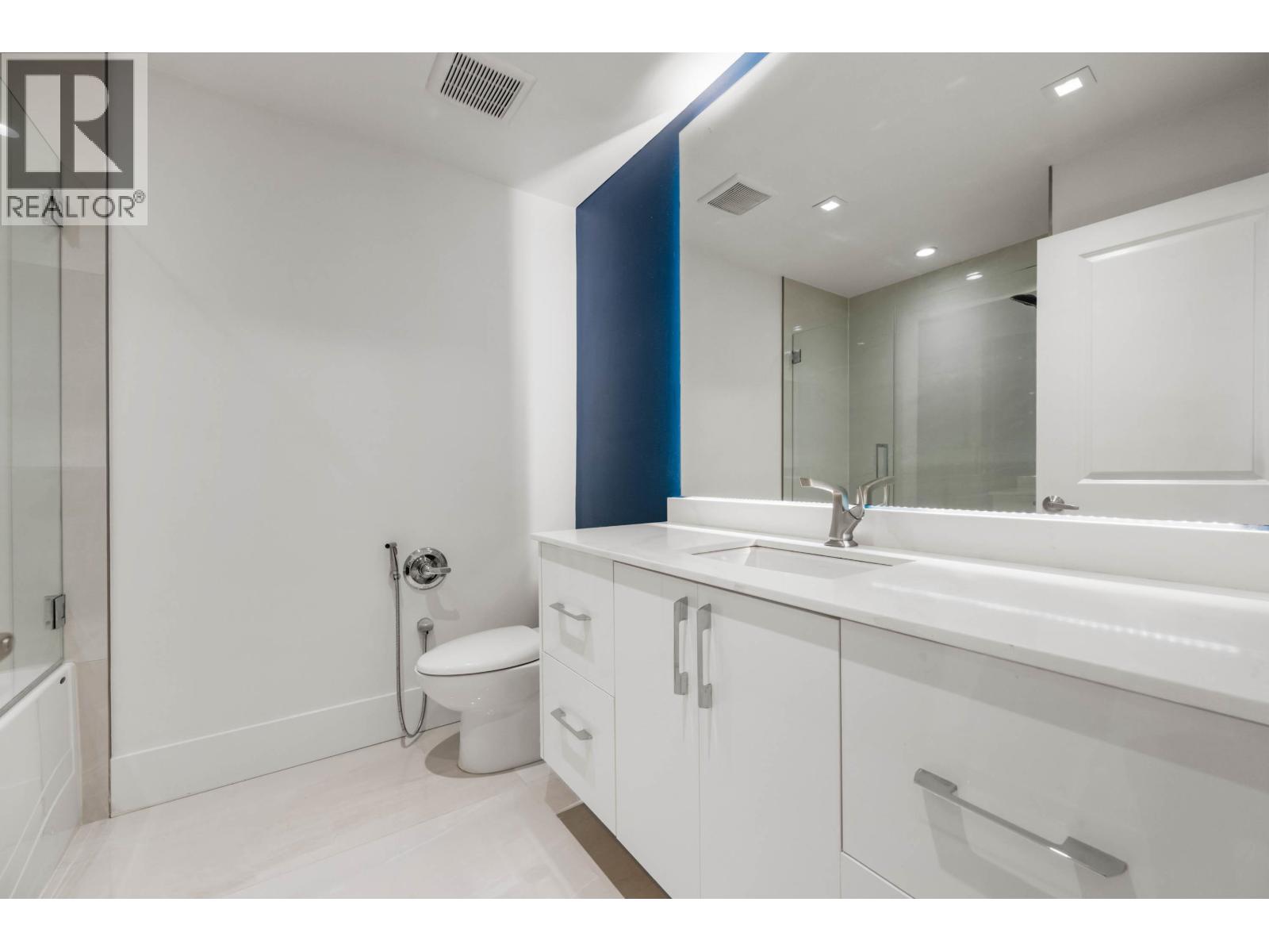 389 Metta Street, Port Moody, British Columbia  V3H 2Y6 - Photo 35 - R3098059