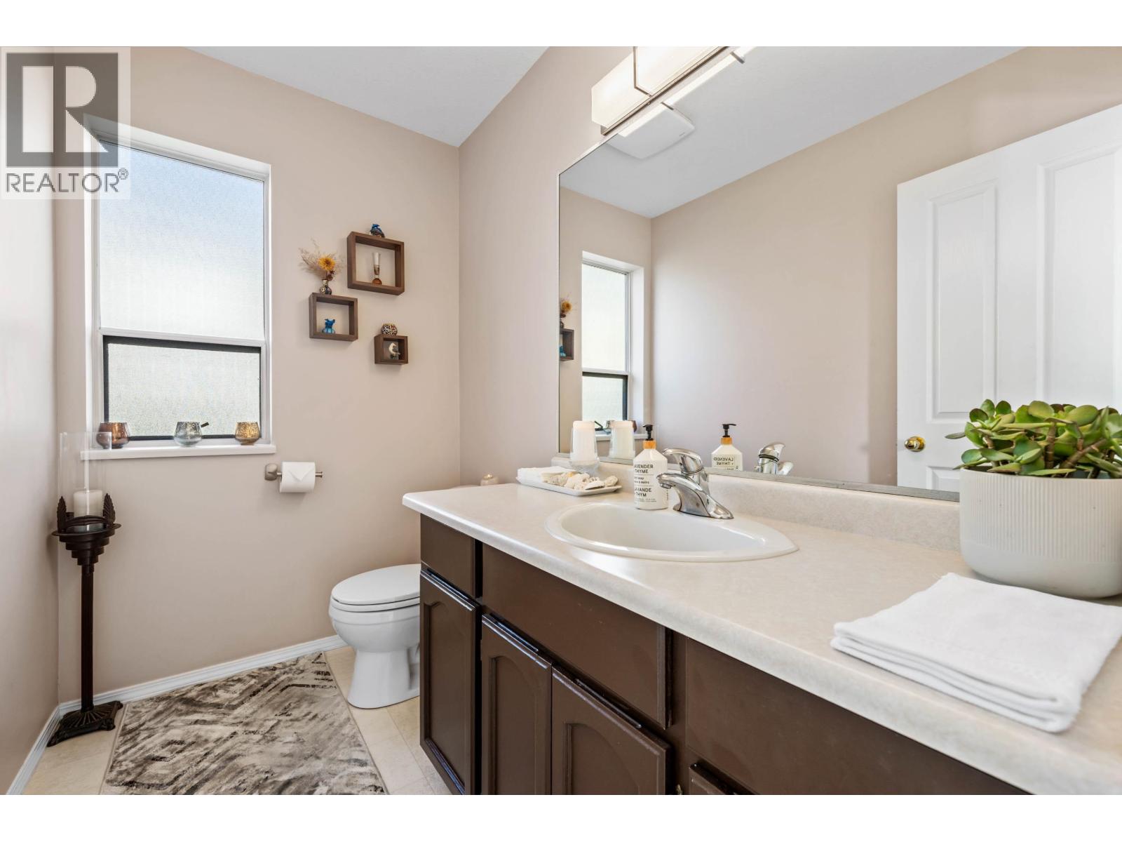 389 Metta Street, Port Moody, British Columbia  V3H 2Y6 - Photo 18 - R3098059