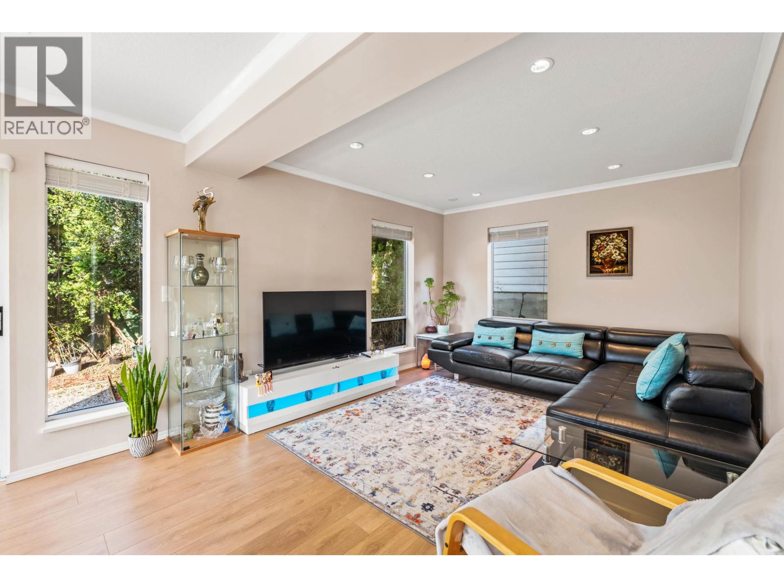 389 Metta Street, Port Moody, British Columbia  V3H 2Y6 - Photo 15 - R3098059