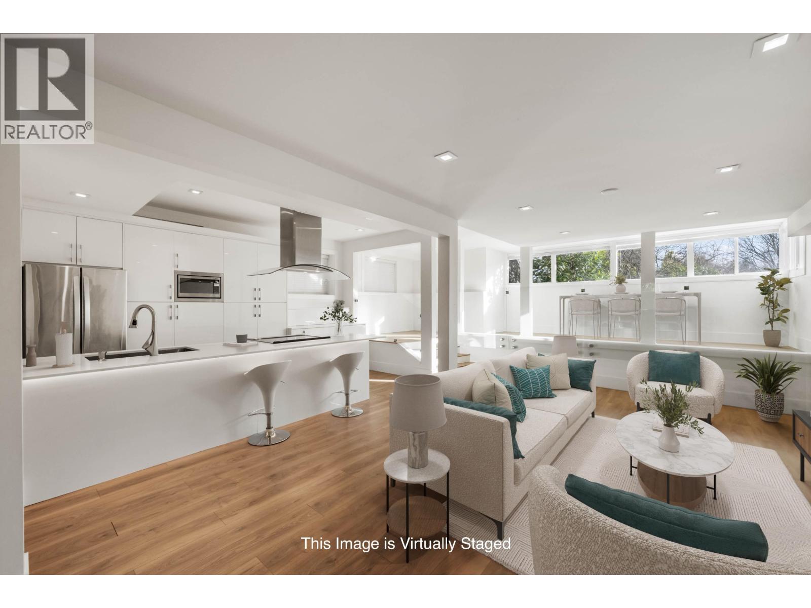 389 Metta Street, Port Moody, British Columbia  V3H 2Y6 - Photo 30 - R3098059