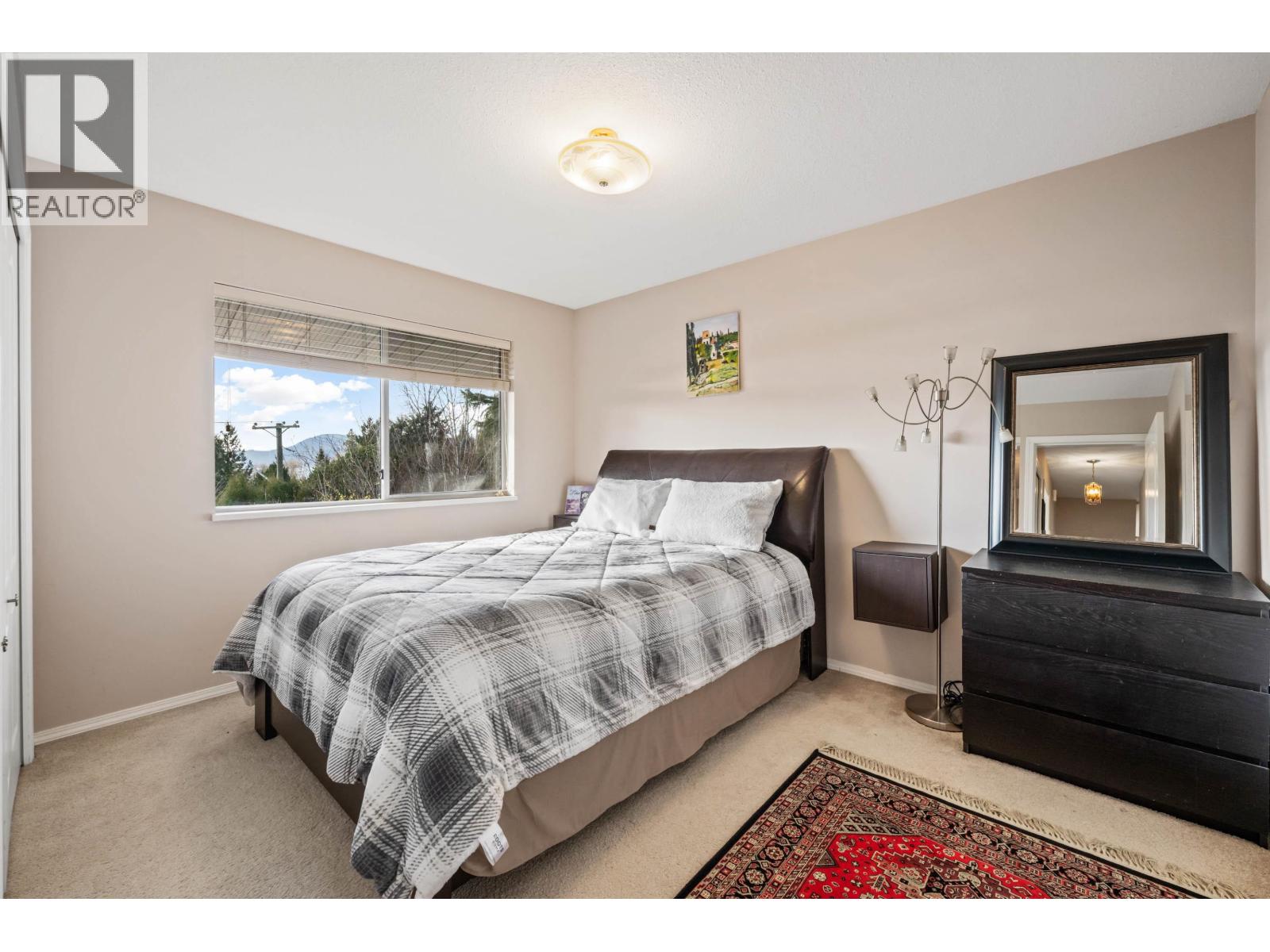 389 Metta Street, Port Moody, British Columbia  V3H 2Y6 - Photo 23 - R3098059