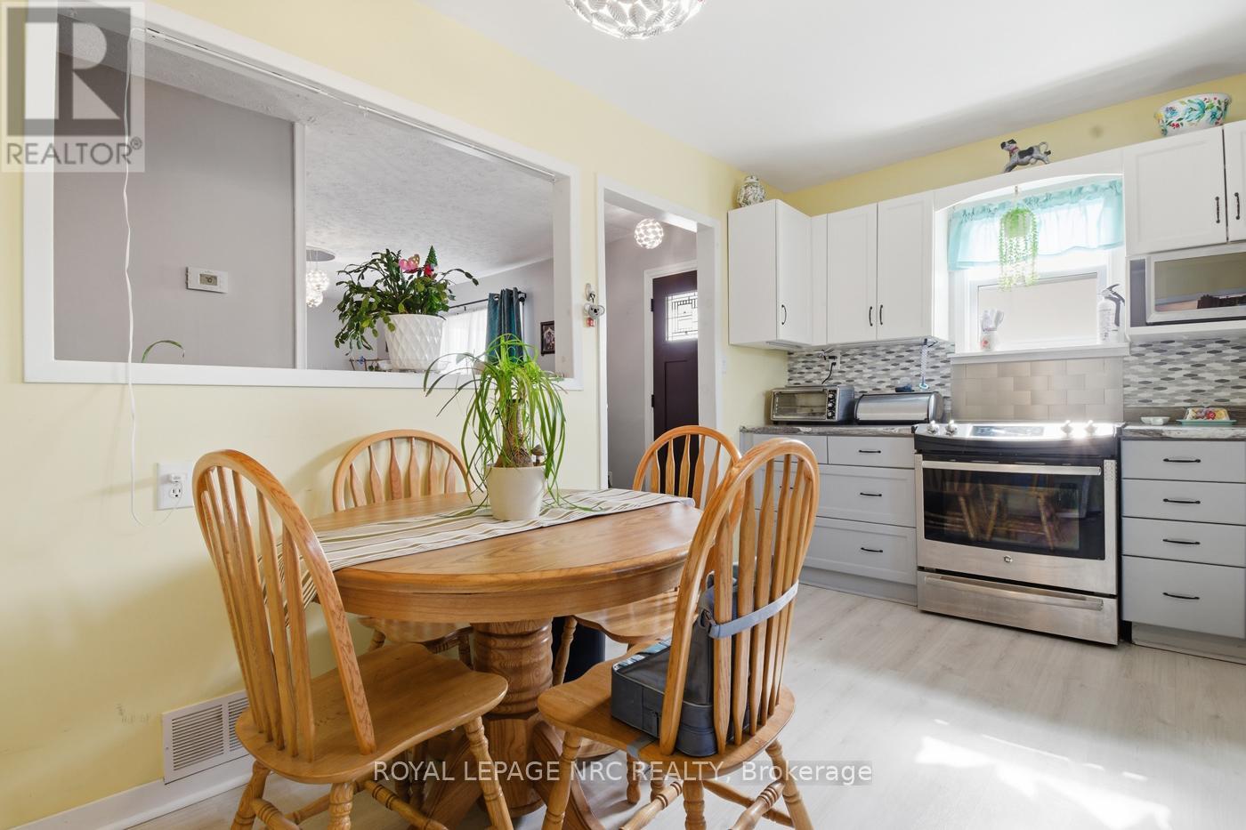 595 Lincoln Street, Welland, Ontario  L3B 4R1 - Photo 10 - X12871258