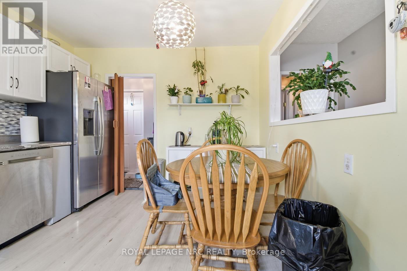 595 Lincoln Street, Welland, Ontario  L3B 4R1 - Photo 13 - X12871258