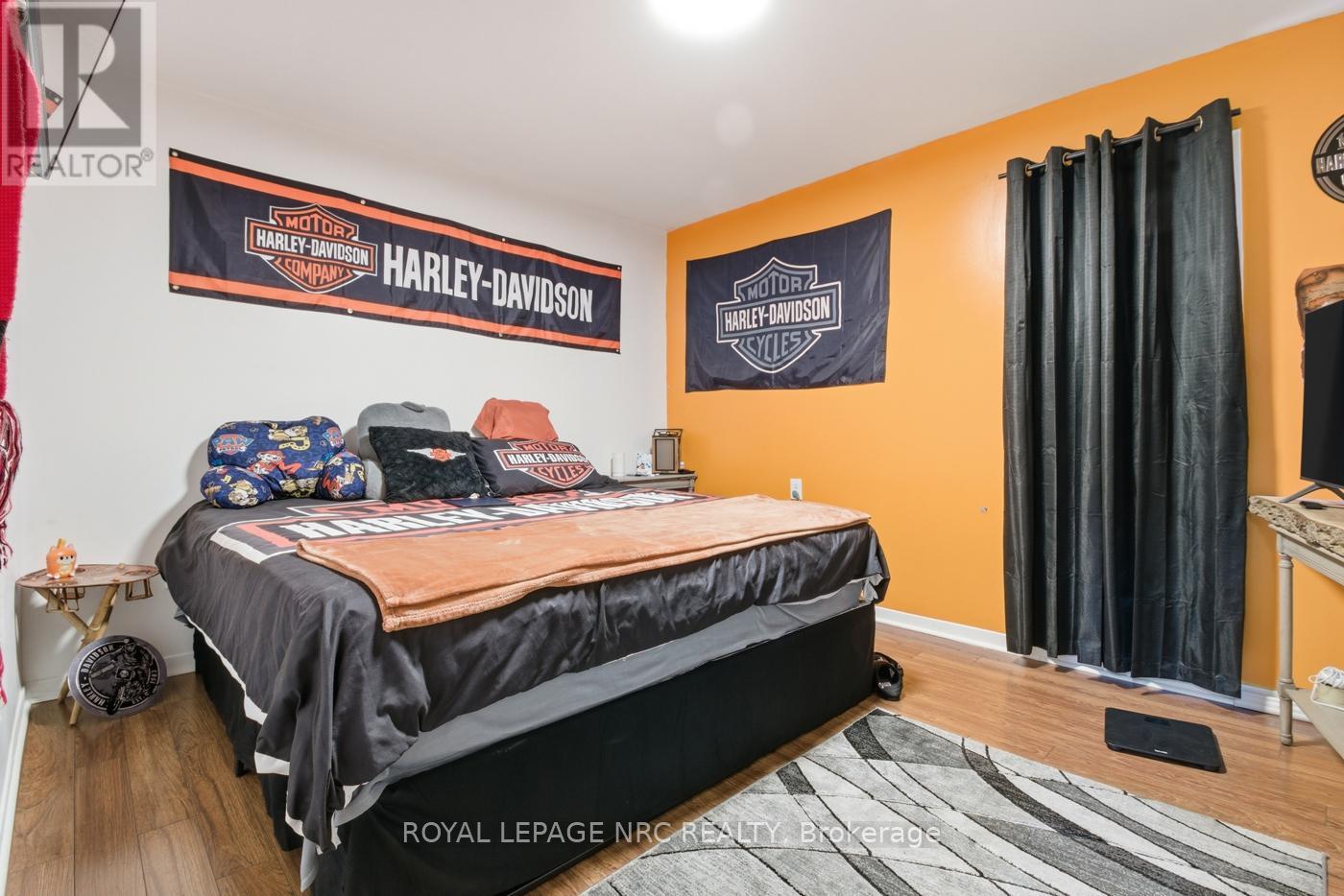 595 Lincoln Street, Welland, Ontario  L3B 4R1 - Photo 14 - X12871258