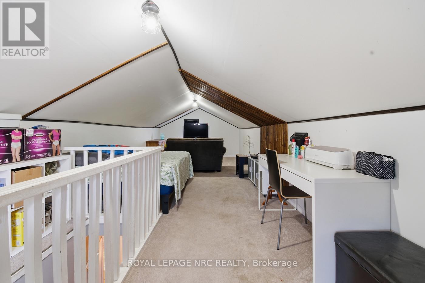 595 Lincoln Street, Welland, Ontario  L3B 4R1 - Photo 20 - X12871258