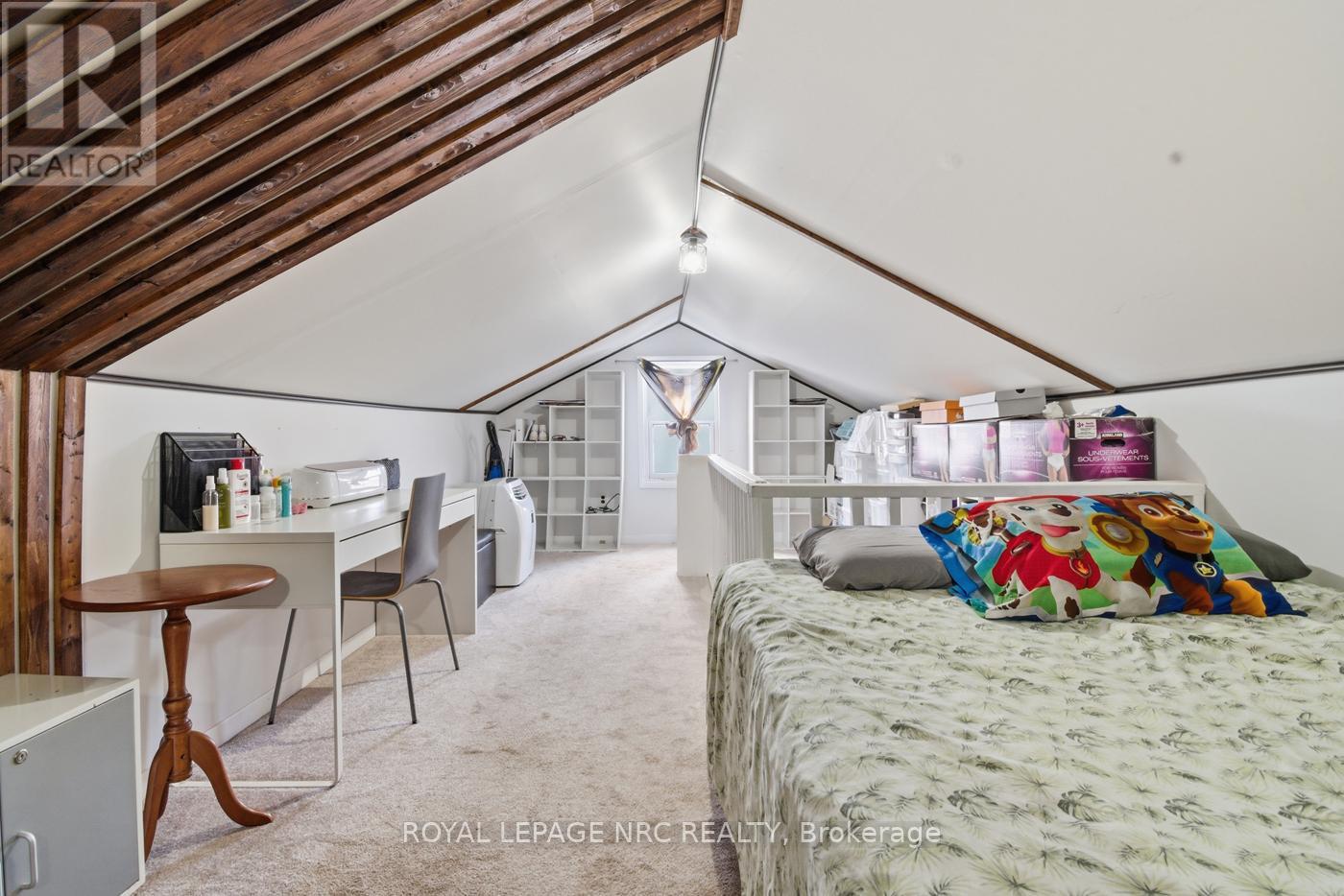 595 Lincoln Street, Welland, Ontario  L3B 4R1 - Photo 21 - X12871258