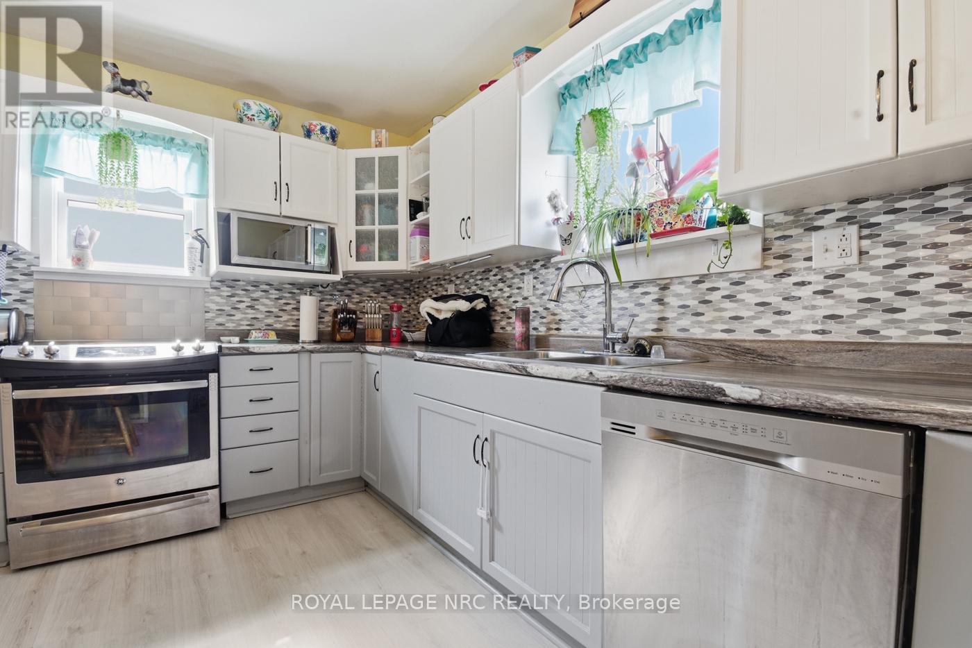 595 Lincoln Street, Welland, Ontario  L3B 4R1 - Photo 8 - X12871258