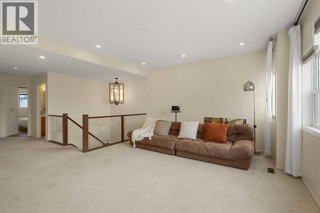 40 Wentworth Close Sw, Calgary, Alberta  T3H 4Y9 - Photo 23 - A2290086