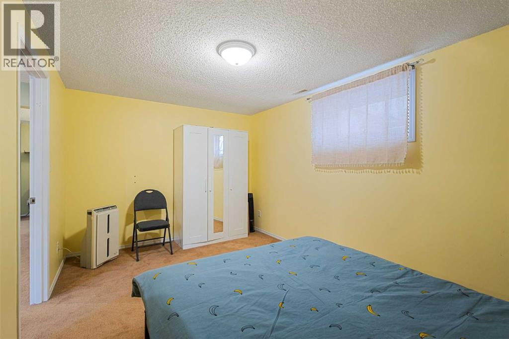40 Wentworth Close Sw, Calgary, Alberta  T3H 4Y9 - Photo 39 - A2290086