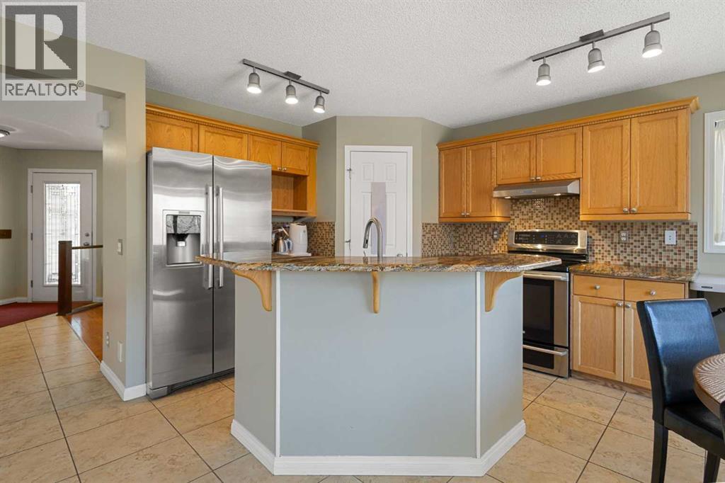 40 Wentworth Close Sw, Calgary, Alberta  T3H 4Y9 - Photo 13 - A2290086