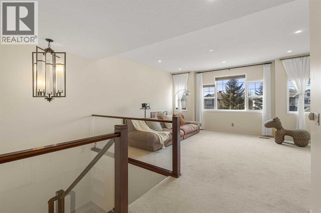 40 Wentworth Close Sw, Calgary, Alberta  T3H 4Y9 - Photo 20 - A2290086