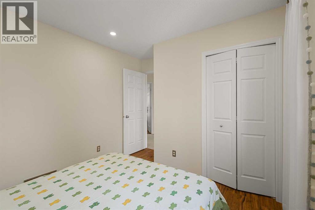40 Wentworth Close Sw, Calgary, Alberta  T3H 4Y9 - Photo 30 - A2290086