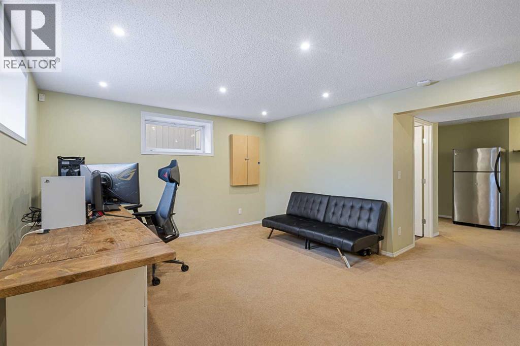 40 Wentworth Close Sw, Calgary, Alberta  T3H 4Y9 - Photo 38 - A2290086