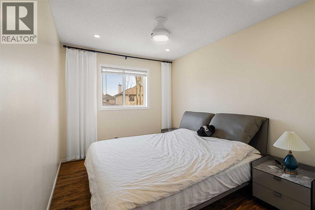 40 Wentworth Close Sw, Calgary, Alberta  T3H 4Y9 - Photo 31 - A2290086